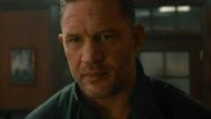 Mob Land (2023) | Image Source: Saban Films